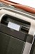 Чемодан Samsonite 82V*002 Lite Cube DLX Spinner S 55/20