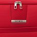 Чемодан Samsonite 39N*904 Askella Spinner S