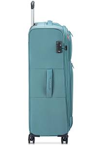 Чемодан Roncato 413061 Twin L