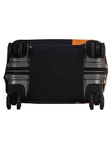Чехол для чемодана Robinzon RSC-S