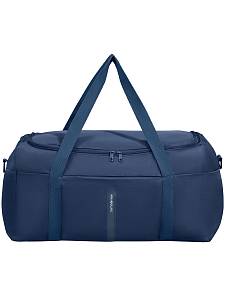 Сумка складная дорожная Samsonite KR7*004 TA Revolution Foldable Duffle M