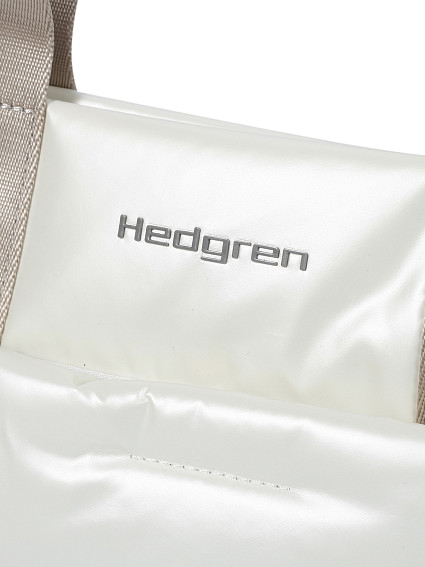 Сумка Hedgren HCOCN07 Softy Handbag