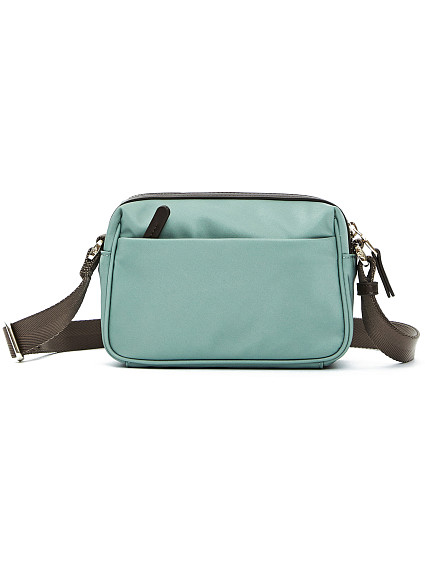 Сумка-кроссбоди Mandarina Duck VCT38 Hunter Crossbody Bag