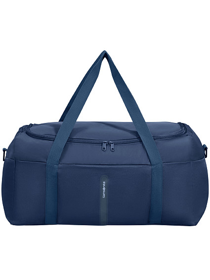 Сумка складная дорожная Samsonite KR7*004 TA Revolution Foldable Duffle M