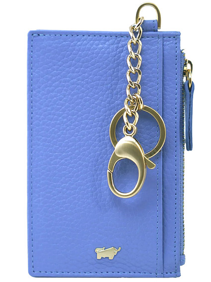 Кошелек Braun Buffel 50407-660 Asti