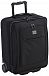 Чемодан Victorinox 30334301 Werks Professional Executive Traveler Carry-On