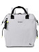 Рюкзак Hedgren HSTG09 String Orizuru Backpack M