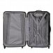 Чемодан Brics BRE08031 Riccione Trolley M Чемодан Brics BRE08031 Riccione Trolley M