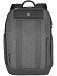 Рюкзак Victorinox 611955 Architecture Urban2 Deluxe Backpack Рюкзак Victorinox 611955 Architecture Urban2 Deluxe Backpack