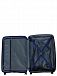 Чемодан American Tourister 32G*003 Soundbox Spinner 77 Exp