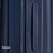 Чемодан March M5000*64 Cosmopolitan M