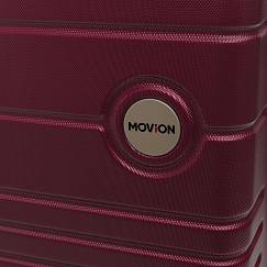 Чемодан Movion MA010*02 Bremen M