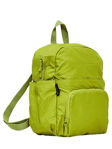 Рюкзак Mandarina Duck OXT08 Revival 2.0 Backpack