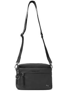 Сумка кросс-боди Hedgren HFURO05 Furo Totoi RFID