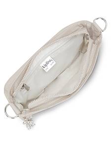Сумка Kipling KI6250CH2 Aras Small shoulderbag