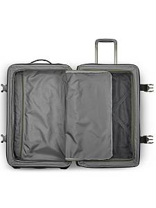 Сумка дорожная Roncato 414205 Norway M