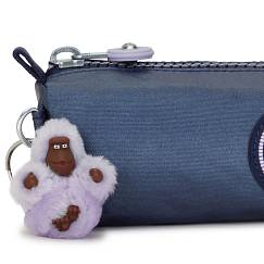 Пенал Kipling KI56217SP Freedom Medium pencase