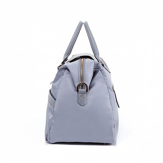 Сумка Lipault P66*008 Plume Avenue Duffle Bag