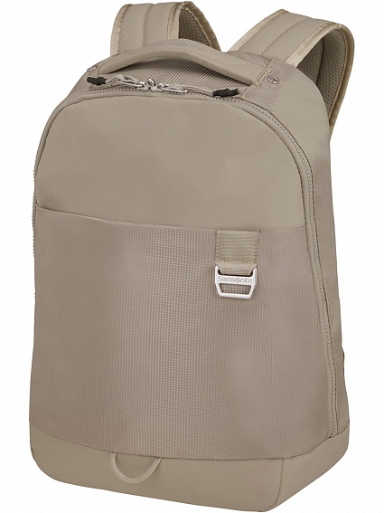 Рюкзак для ноутбука Samsonite KE3*001 Midtown Laptop Backpack 14