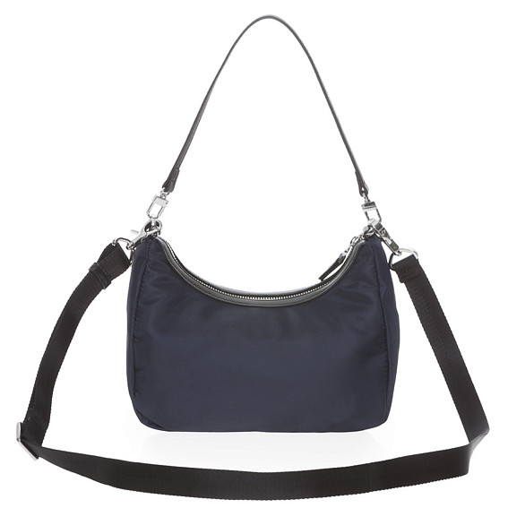 Сумка плечевая Mandarina Duck VCT25 Hunter Small Shoulder Bag