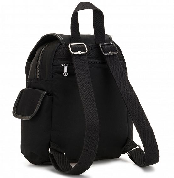 Рюкзак Kipling KI451653F City Pack Mini Backpack