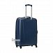 Чемодан Delsey 620810 Extendo 3 Spinner 66 cm