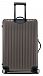 Чемодан Rimowa 810.77 Salsa Multiwheel