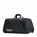 Сумка на колесах Travelite 82301 Madeira Trolley Bag