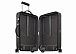 Чемодан Rimowa 830.63 Salsa Deluxe Multiwheel