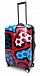 Чемодан Heys Britto Hearts Carnival 26''
