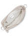 Сумка Kipling KI6250CH2 Aras Small shoulderbag