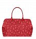 Сумка дорожная Lipault P51*103 Plume Weekend Bag M