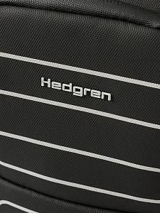 Рюкзак на одно плечо Hedgren HCMBP16 Comby Performance Sling P RFID