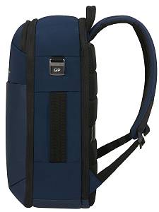 Рюкзак Samsonite KS6*008 Moderny Backpack 15.6
