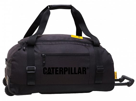 Дорожная сумка Caterpillar CAT 82959 Travel Bag