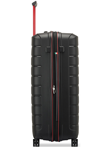 Чемодан Roncato 418181 Butterfly B-Flying Move L exp.