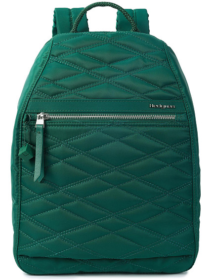 Рюкзак женский Hedgren HIC11L Inner City Vogue L RFID