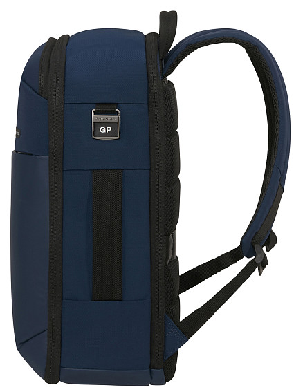 Рюкзак Samsonite KS6*008 Moderny Backpack 15.6