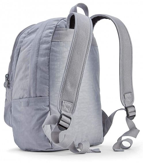 Рюкзак Kipling K15016E31 Clas Challenger Medium Backpack