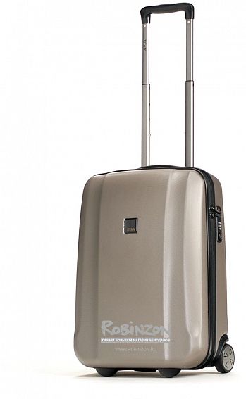 Чемодан Titan 809403 Xenon Trolley S 2w