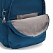 Рюкзак Kipling KI4034Z85 Seoul Large Backpack Рюкзак Kipling KI4034Z85 Seoul Large Backpack