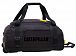 Дорожная сумка Caterpillar CAT 82959 Travel Bag Дорожная сумка Caterpillar CAT 82959 Travel Bag