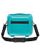 Бьюти-кейс Mandarina Duck GXN01 Logoduck + Beauty Case Бьюти-кейс Mandarina Duck GXN01 Logoduck + Beauty Case