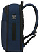 Рюкзак Samsonite KS6*008 Moderny Backpack 15.6