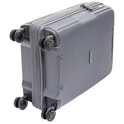 Чемодан Robinzon RP123-3 Santorini Deluxe S