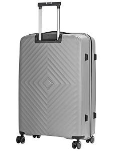 Чемодан Robinzon RP3271-A Aruba L Чемодан Robinzon RP3271-A Aruba L