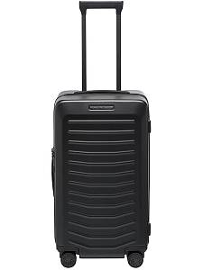 Чемодан Porsche Design ORI05510 Roadster Hardcase 4W Trunk M