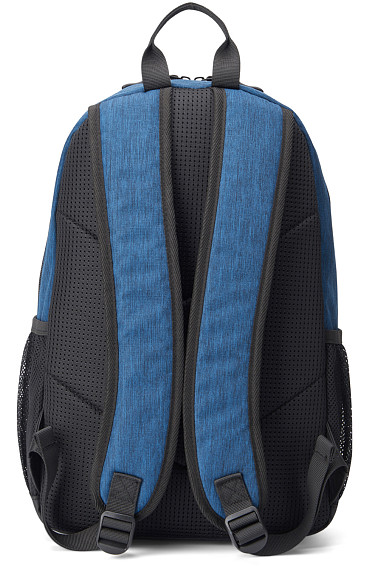 Рюкзак MODO by Roncato 422500 Avior Backpack