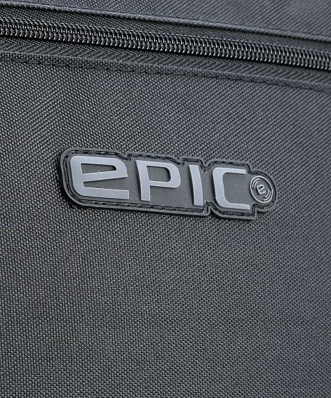 Сумка на колесах Epic ET603/05 Discovery Ultra Bag on Wheels Cabinbag