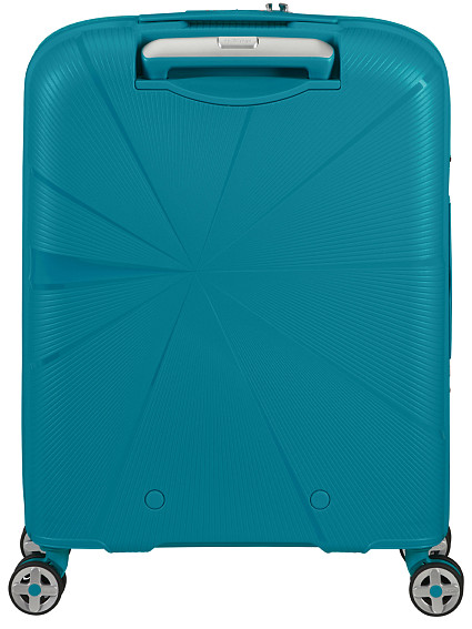 Чемодан American Tourister MD5*002 Starvibe 55